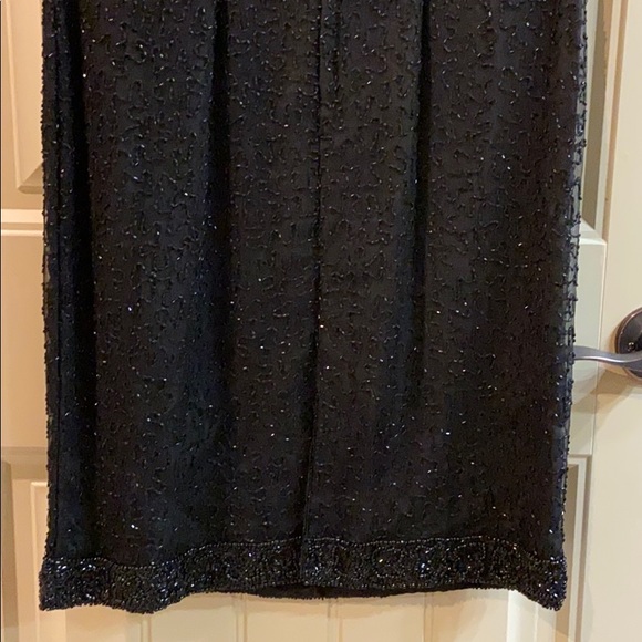 Mark & John Brand. EUC! - Picture 9 of 16